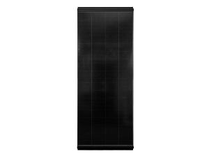SP180 Panneau solaire HPBC 180W