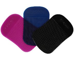 Tapis antidérapant