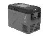 Glacière à compresseur 40 l PRO USER