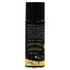 Huile entretien vélo Bike-X-Lube spray 200ml