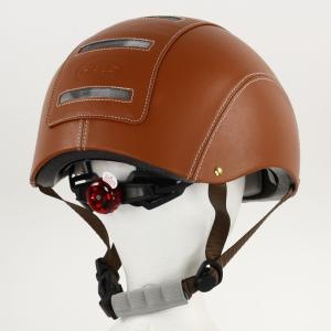 HALO Casque vélo Toffee 54-58cm