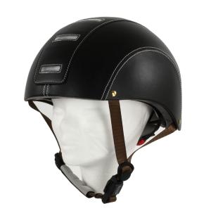 HALO Casque vélo Licorice 54-58cm