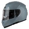 EURUS 4 DUO GRIS NARDO