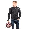 RT2300 Blouson été
