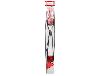Rampe de feux additionnels 122 cm