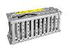 Rampe de chargement, pliable, x1
