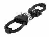 Extension 3ème ou 4ème vélo série PROBC