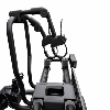  Porte-vélos pliable PROBC2 + Signature