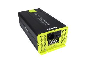 Convertisseur de tension pure sinus 3000W