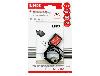 Anti-surtension 12v