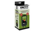 Chargeur de batterie ENDURO 10A