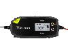 Chargeur universel12 / 24V +lithium IBC26000 Bluetooth