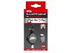 Cable charge usb universel