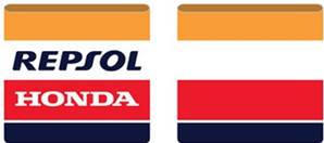 Bracelet REPSOL HONDA