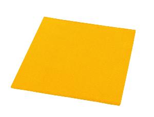Chiffon de polissage microfibres