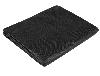 Tapis coffre antidérapant 120x100cm