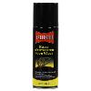 Huile entretien vélo Bike-X-Lube spray 200ml