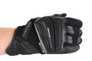 Gants été RiderTec « Summer Sport »