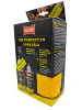 PROMO PROBC3