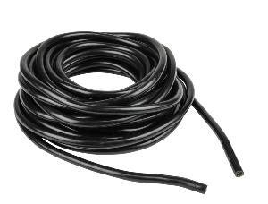 Céblage 7x0,75 longueur 10 m pvc
