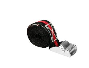 Sangle 150 x 2.5 cm 250 kg