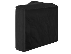 Sac de rangement pour SD260 et SD260 BLACK