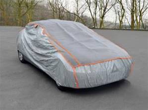 Housse de protection anti-gr&#65533;le xxl