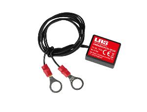 Anti-surtension 12v