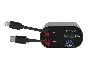Adaptateur de charge pour voiture