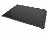 SP180 Panneau solaire HPBC 180W