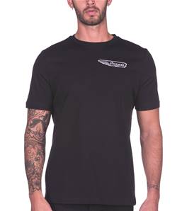 450 Scrambler T-Shirt