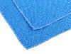 Lingettes nettoyantes Premium 2 pces