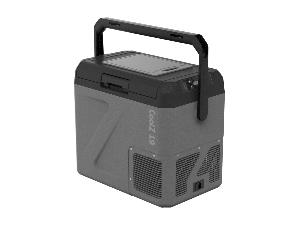 Glacière à compresseur 19 L PRO USER