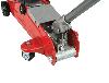 Cric 2000kg
