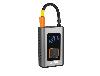 Mini compresseur d'air rechargeable