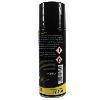 Ballistol Téflon-Spray BikeDryLube, 200 ml