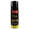 Ballistol Huile Silicone, BikeSilex, 200 ml