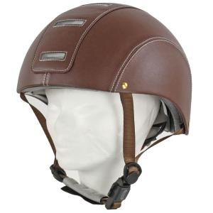 HALO Casque vélo Chocolate 58-61cm