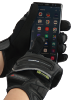 Gants été RiderTec é Summer Sport é