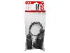 Adaptateur long 7/13 broches