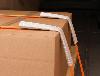 Tubes de protection