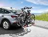 Porte-vélos pliable TECDC1
