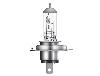 OSRAM Original H4