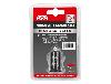 Adaptateur usb 12+24v