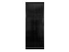 SP180 Panneau solaire HPBC 180W