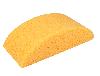 éponge soft clean économique