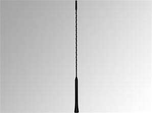 Tige d'antenne de remplacement 41cm