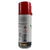 BALLISTOL Spray Téflon 200 ml