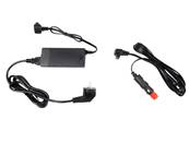 Glaciére à compresseur 30 L PRO USER