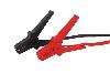 Alu-star tart controle 25 mm°